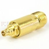 Адаптеры SM8921
