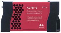 ACPB-9