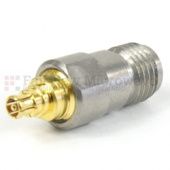 Адаптеры SM8902
