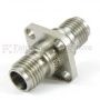 Адаптеры SM3017 Адаптеры SM3017