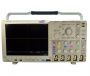 MSO4054B MSO4054B