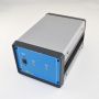 FEV-10