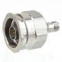 Адаптеры SM4260