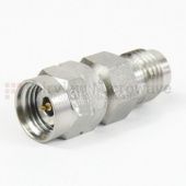 Адаптеры SM3028 Адаптеры SM3028