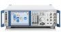 SMF100A SMF100A