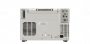 InfiniiVision 6000X InfiniiVision 6000X