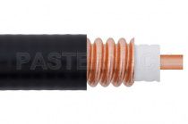 Кабели коаксиальные PE-1/2SFHC