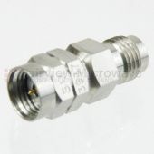 Адаптеры SM3937