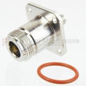 Адаптеры SM4232
