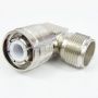 Адаптеры SM3917 Адаптеры SM3917