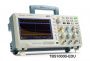 TBS1000 TBS1000