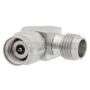 Адаптеры SM3841 Адаптеры SM3841