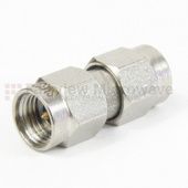 Адаптеры SM3376