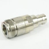 Адаптеры SM3526 Адаптеры SM3526