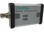 MS2090A MS2090A