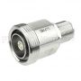 Адаптеры SM4475 Адаптеры SM4475