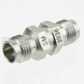 Адаптеры SM8941