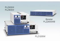 PLZ-5W/5WZ Series