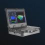 SPECTRAN HF-80200 V5