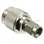 Адаптеры SM4764 Адаптеры SM4764