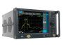 N9041B N9041B