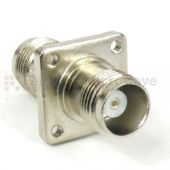 Адаптеры SM5724A