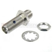 Адаптеры SM4955A