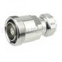 Адаптеры SM4469 Адаптеры SM4469