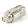 Адаптеры SM9852 Адаптеры SM9852