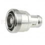 Адаптеры SM4473 Адаптеры SM4473