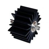 Аттенюаторы 10-A-MFA-03