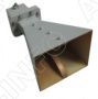 LB-3582-10-C-NF LB-3582-10-C-NF