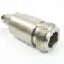Адаптеры SM3130 Адаптеры SM3130