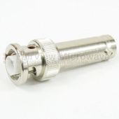 Адаптеры SM3874