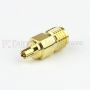Адаптеры SM9855
