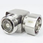 Адаптеры SM3397