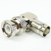Адаптеры SM3452