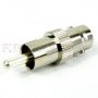 Адаптеры SM6140 Адаптеры SM6140