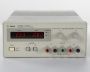 E3620A Dual Output