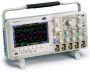 MSO/DPO2000B MSO/DPO2000B