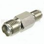 Адаптеры SM4883