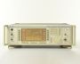 IFR2042 IFR2042
