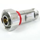 Адаптеры SM8205