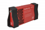 ACPB-40 ACPB-40