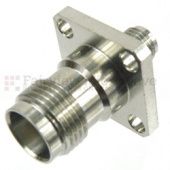 Адаптеры SM4754