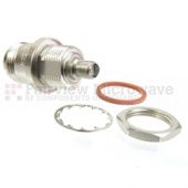 Адаптеры SM4248