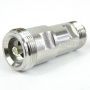 Адаптеры SM8220
