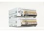 M9485A M9485A