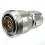 Адаптеры SM4684 Адаптеры SM4684