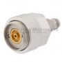 Адаптеры SM3366 Адаптеры SM3366